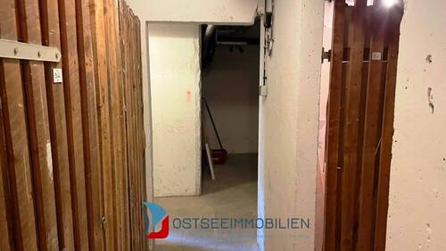 Keller Bild 2 - 