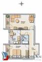 Lageplan - 