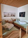 Bild 11 - 