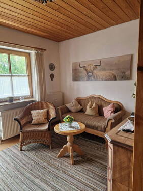 Bild 12 - 