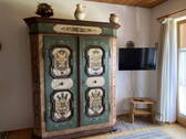 Bild 13 - 