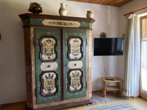 Bild 13 - 
