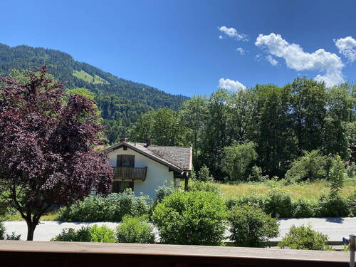 Bild 14 - 