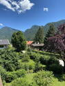Bild 15 - 
