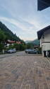 Bild 16 - 
