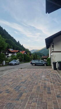 Bild 16 - 