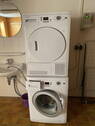 Bild 17 - 