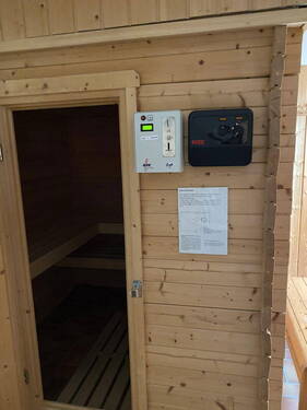 Bild 18 - 