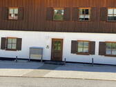 Bild 2 - 1 Zimmer Etagenwohnung zum Kaufen in Aschau i.Chiemgau