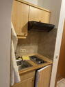 Bild 5 - 