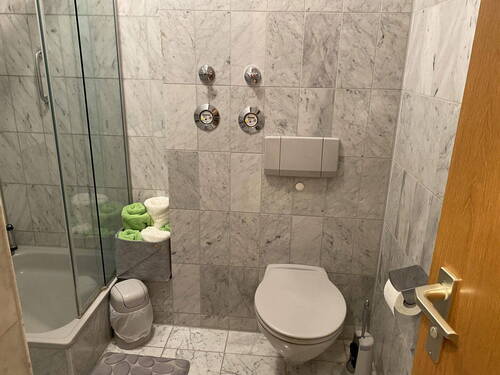 Bild 7 - 