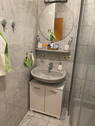 Bild 8 - 