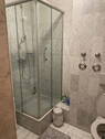 Bild 9 - 