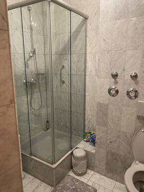 Bild 9 - 