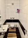 seperates WC - 