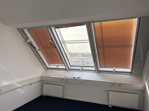 Innenansicht 6.jpg - 