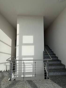 Treppenhaus 1.jpg - 