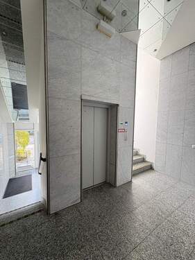 Eingangsbereich.jpg - 