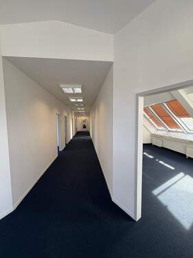 Innenansicht 1.jpg - 