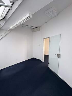 Innenansicht 2.jpg - Büro in München zur Miete