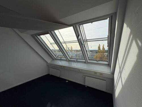 Innenansicht 3.jpg - 