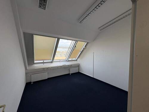 Innenansicht 4.jpg - 