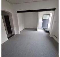 Gemütliche 2-Zimmer-Wohnung in Siebenbäumen