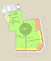 DG-Grundriss - 