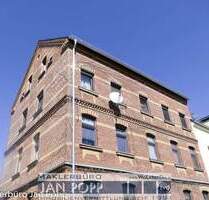 Für Anleger oder Eigennutzer in ruhiger Lage! - Greiz