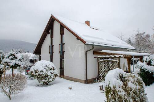 DSC_0141-HDR - 5 Zimmer Einfamilienhaus in Suhl