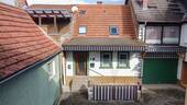 Hausansicht - 
