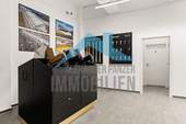 Impressionen - 
