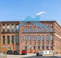 Sanierte und moderne Bürofläche mit Ausstellungsfläche in Kassel-Bettenhausen! - Kassel / Bettenhausen