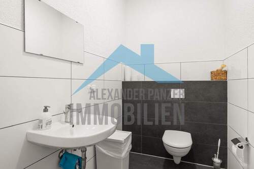 Impressionen - 