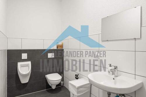 Impressionen - 