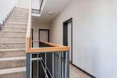 Treppenhaus - 