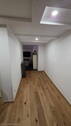 Flur / Durchgang WZ - 