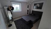 Schlafzimmer 1 EG - 