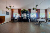 Bild 10 - 
