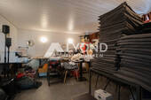 Nebenzimmer - 