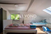 Bild 21 - 