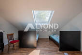 Bild 22 - 