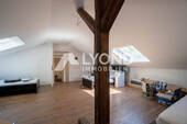 Bild 23 - 