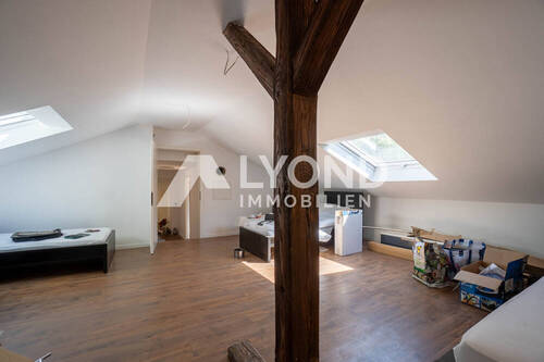 Bild 23 - 