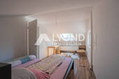 Bild 24 - 
