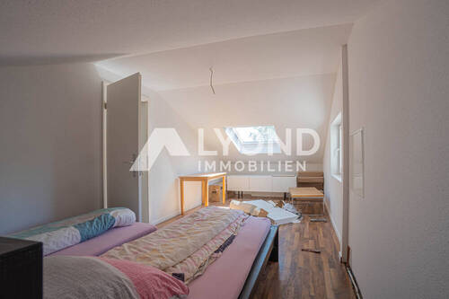 Bild 24 - 