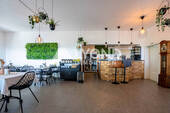 Restaurant - 