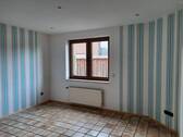 Arbeits- oder Gästezimmer EG - 