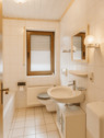 Badezimmer EG - 