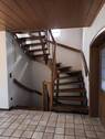 Treppenhaus - 